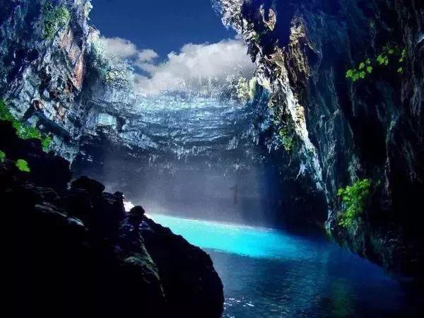 探索知识星球平台,加入