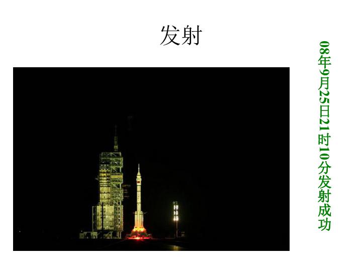 专业问答社区黑格尔为什么说中国人没有哲学,快来提问交流吧!