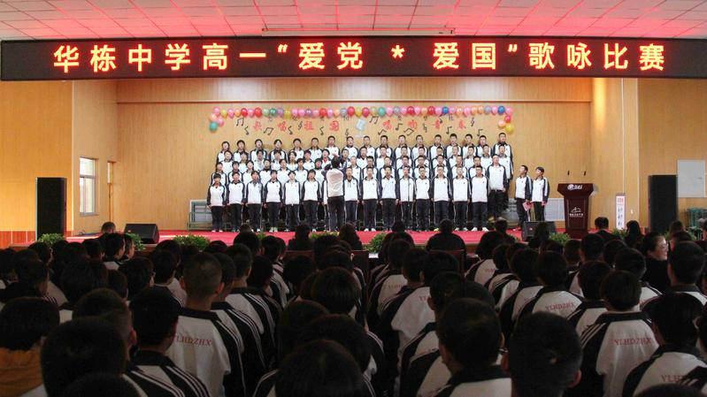 解惑天涯 | 许玮甯首度正面回应婚变传闻,明星婚变为什么这么引人关注?问答平台