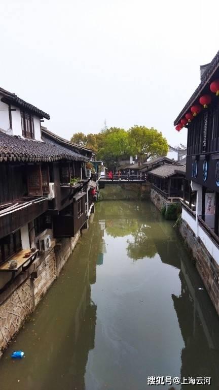 晚上洗头好不好对身体,机智问答网页助你一臂之力